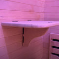 __tsh_featured__ Blisspod | Helsinki | Full Spectrum Ultimate Indoor Sauna | 