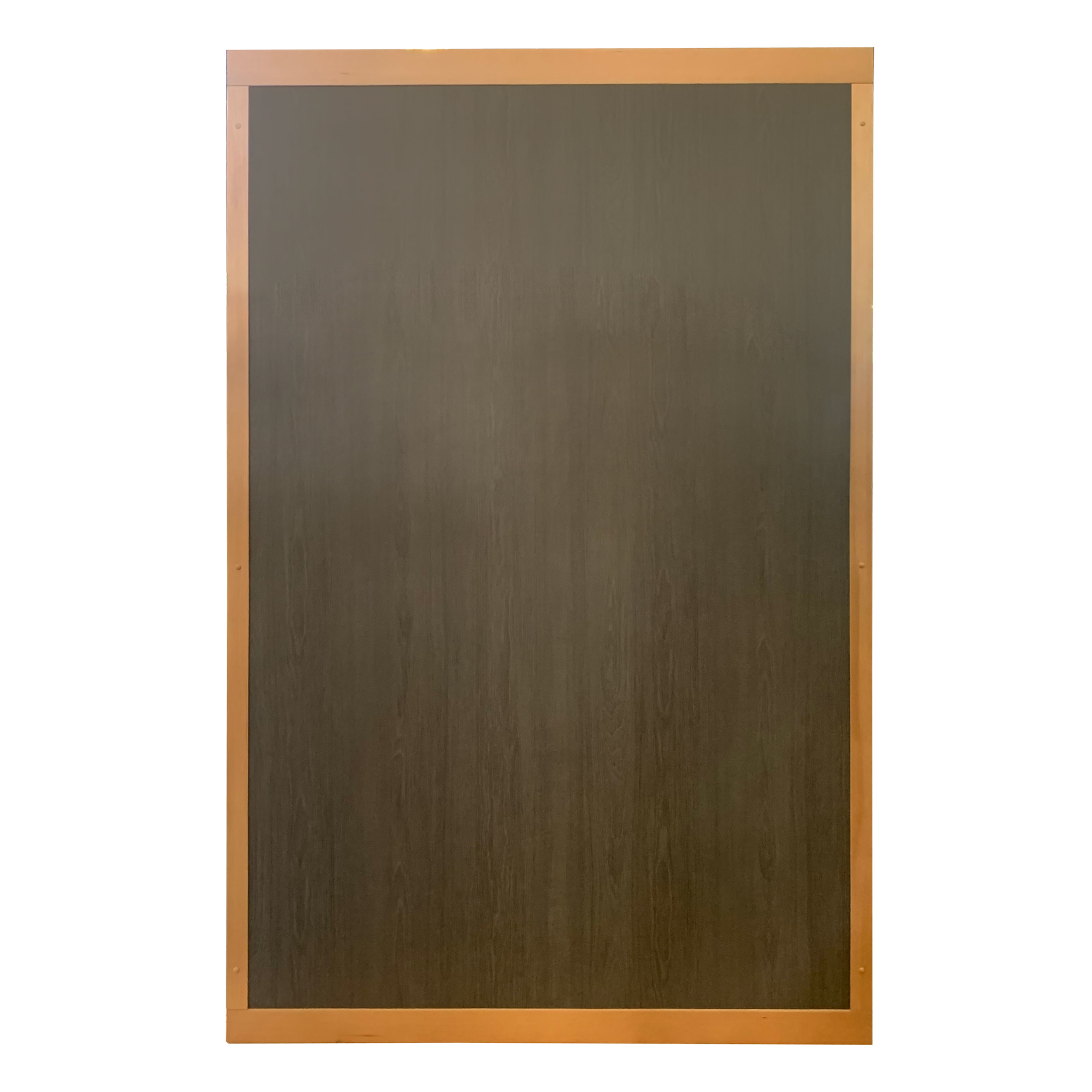 Blisspod Bergen — 2-Person Full-Spectrum Infrared Sauna