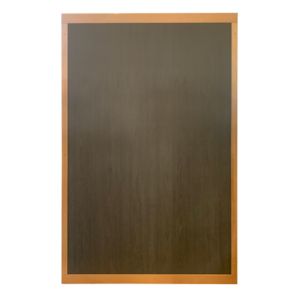 Blisspod Bergen — 2-Person Full-Spectrum Infrared Sauna