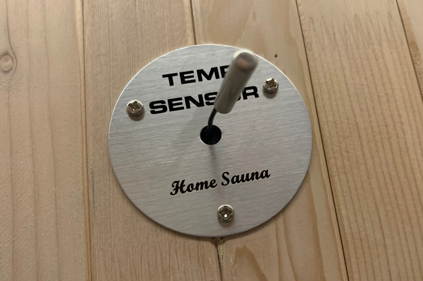 Blisspod Helsinki — 2-Person Full-Spectrum Infrared Sauna
